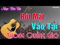 Hòa Tấu Rumba Không Lời -139 Bài Nhạc Trữ Tình Hay Đặc Sắc Nhất 2019 KHÔNG QUẢNG CÁO Êm Tai Dễ Ngủ