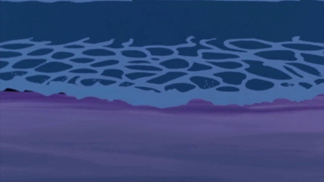 dj poolboi like we were the last two people on earth (slowed + reverb