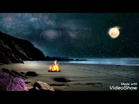 انغام احلام بريئة