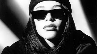 Aaliyah - If Your Girl Only Knew (Finnebassen Remix) Resimi