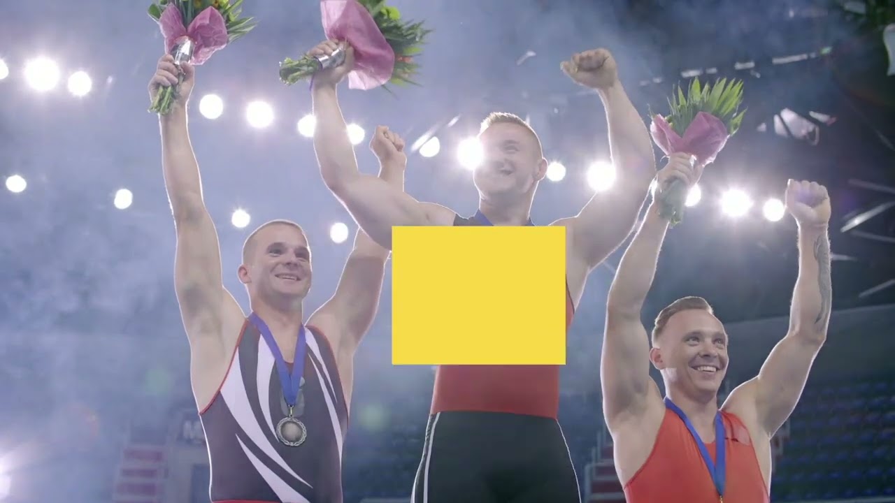 What is happening to Warrington house prices?