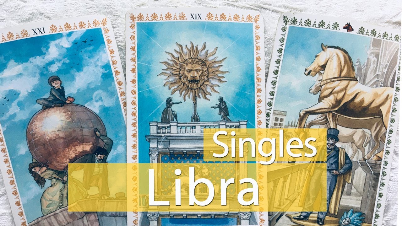 LIBRA SINGLES - You'll decide how you feel after they share their feelings. Very emotional