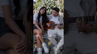MIRA x Florian Rus - Încă ne iubim acapela #mira #florianrus #incaneiubim #shorts #newmusic