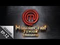 [Full Episode] MasterChef Junior Thailand มาสเตอร์เชฟ จูเนียร์ ประเทศไทย Season1 Episode 12