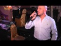 اياد طنوس كانت صغيرة NISSIM KING اياد طنوس كانت صغيرة NISSIM KING