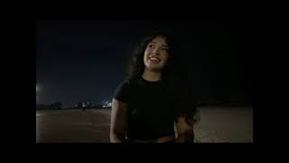 Melimtx Gets Har By Mr.creepy