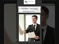 Streamline Your Cardiology Billing with Practolytics!