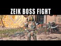 Star Wars Jedi Survivor Zeik Boss Fight How To Beat Zeik Star Wars Jedi Survivor Zeik Boss Fight How To Beat Zeik