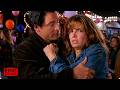 Before Black Mirror, There Was Sandra Bullock in The Net | THE NET (Best Moments)