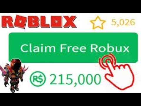 fire gg free robux