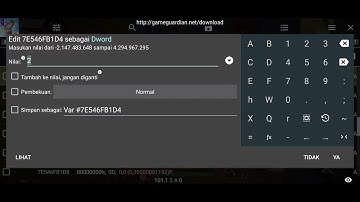 Cheat 1Hit kill everything Skill Kwok Eclipse Isle game hack-NO ROOT