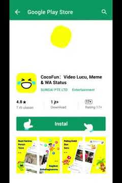 Meme Airo Tv Terlucu Ketika Temen Bacot