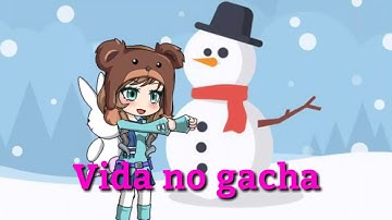 Minha nova intro/vinheta 😍❤