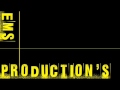 Ems productions  dzie