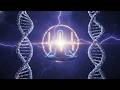 Neuroscientist: How To REPROGRAM Your DNA &amp; Unlock Deep Heart-Brain Coherence In 10 Minutes!