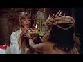 Eaten Alive (1980) Explained in Hindi | इंसान खाने वाले आदिवासी | Movies Ranger