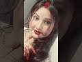 tujhko Roop ka singar #trendingshorts #hindisong  #popularsong #melodiousvoice  #vyrloriginals