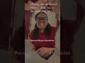 Record Player Chronicles "Jesus You've Been Good To Me" #recordplayer #quartet #gospel
