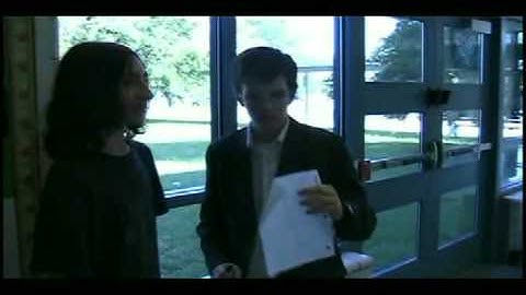 The Elements of Art: Part 1 - Line