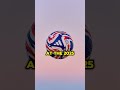 Adidas Unveils The Official 2025 Club World Cup Ball вљЅрџ Ґ Football Adidas Unveils The Official 2025 Club World Cup Ball вљЅрџ Ґ Football