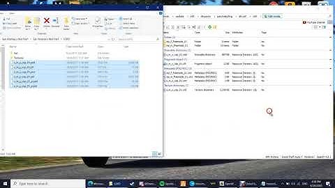 LSPDFR Default Cop Ped Install Tutorial