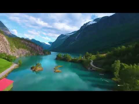 Irran Deddebi A Adisu Wayima Worship Faarfannaa Gospelmusic Mezmur Youtubemusic Youtube