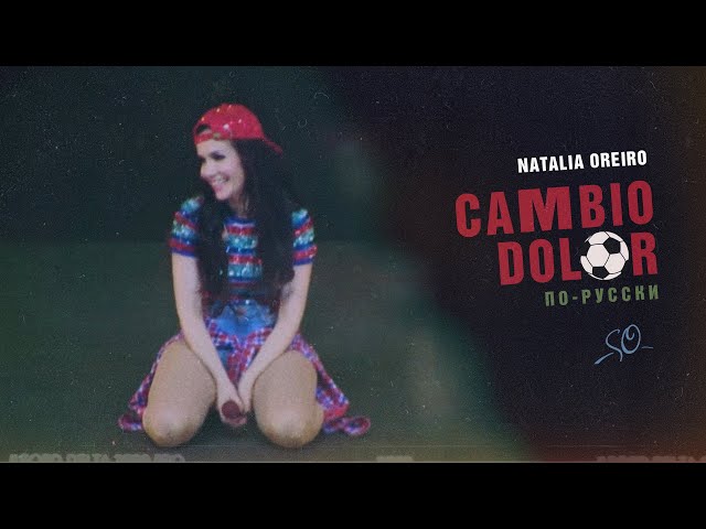 Penzadagi uyda jinsiy aloqa Yetuk ayol bilan super yumshoq jinsiy aloqa