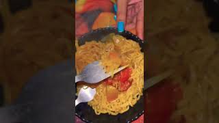 My daily routine shorts ytshorts dailyroutine viral foodie foodlover