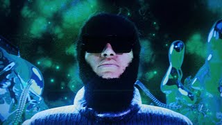 Free Yeat Bnyx Lyfë Type Beat Real Lyfë Prod. Unik X Rozix X Dadahxo