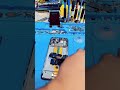 #vivo iQOO Neo 6#frb bypass unlock tools #Ic referring #youtubeshorts #smartphone #shortvideo #shots