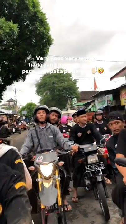 story wa pscp #cempakaputih