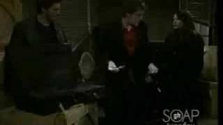 ~ JaSam Chronicles 175 ~