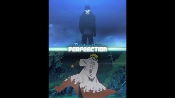 @fitakku_01 #vs @AS-NULL #youtubeshorts #edit