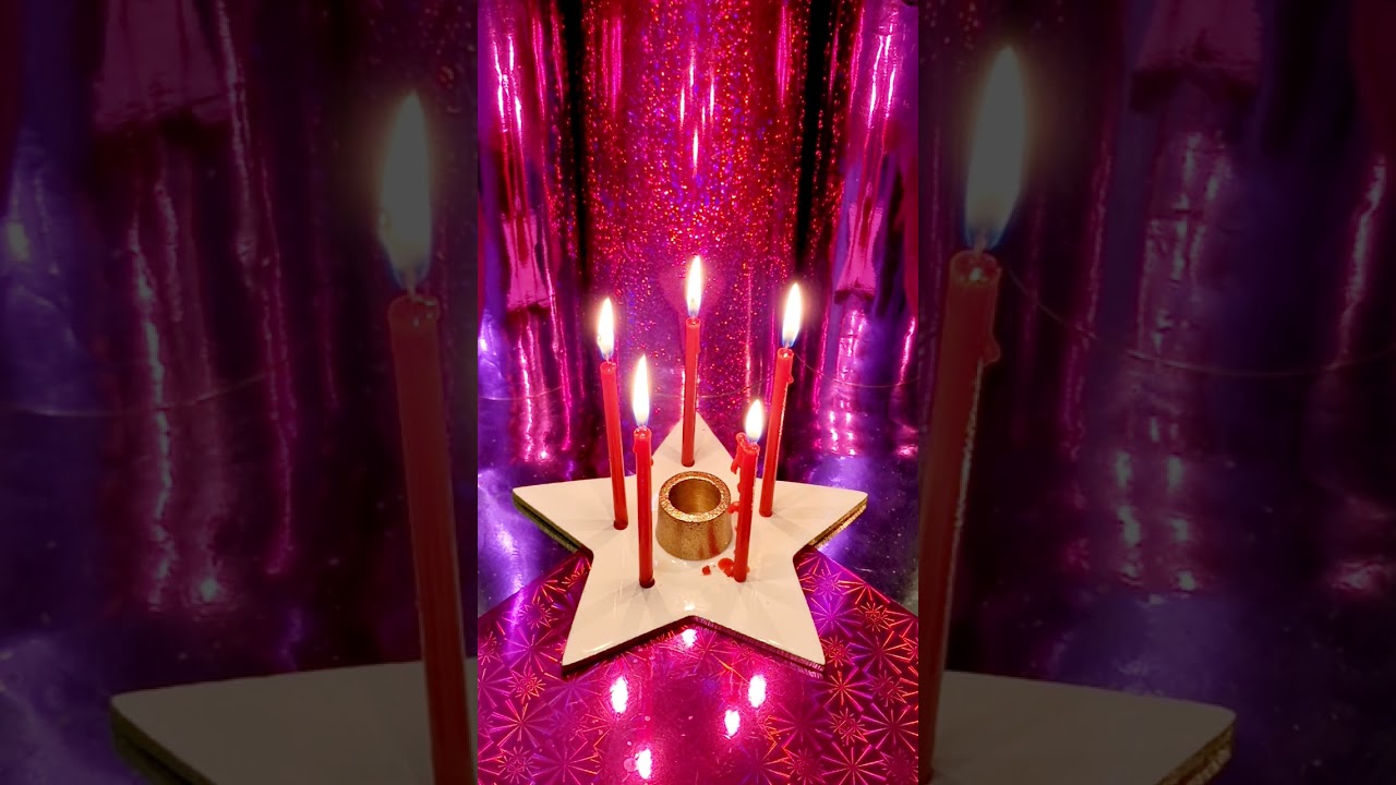 ОЧИЩЕНИЕ ЛИЧНОЙ ЖИЗНИ