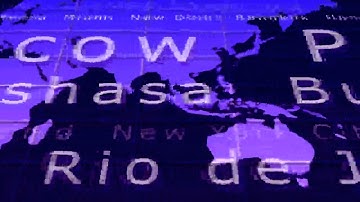 BINARY OPTION : EXPERT OPTION - BINARY OPTIONS TRADING STRATEGY (MARTINGALE STRATEGY)