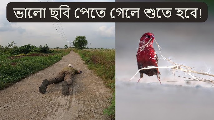 45 yoshli ayol bilan porno