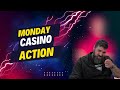 18  monday big bets  bonus buys  giveaway in chat  bc for 5bcd 5 no deposit exclusive