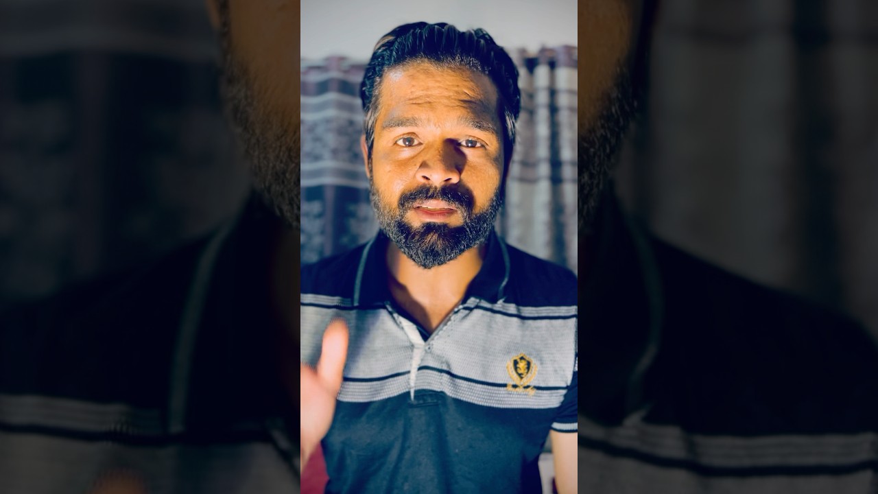 Kaunch Beej roast Devmanus shorts