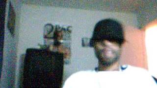 Video 11 screenshot 5