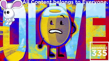 (REQUESTED) TROC 3 - Merge Intro In SpectreCircoDayLight