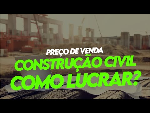 Vídeo: O Projeto 