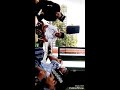 Dia kekasih allah..vocall mustofa kamal