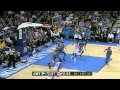 Jason Smith Highlight Ruiner Shot Blocking Reel Jason Smith Highlight Ruiner Shot Blocking Reel