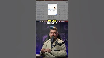 Issues with using Instant Forms on FB for complicated products!