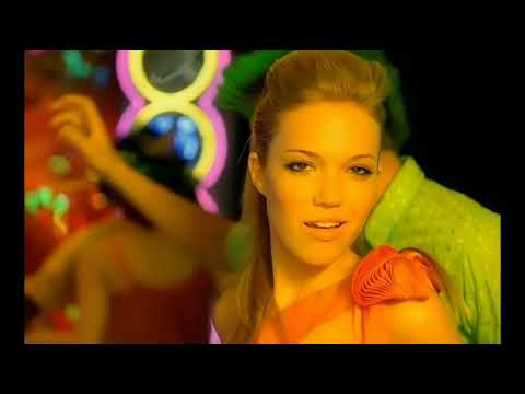 In My Pocket - Mandy Moore (Legendado em português)