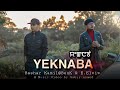 Yeknaba ft ben k e elviz  official music