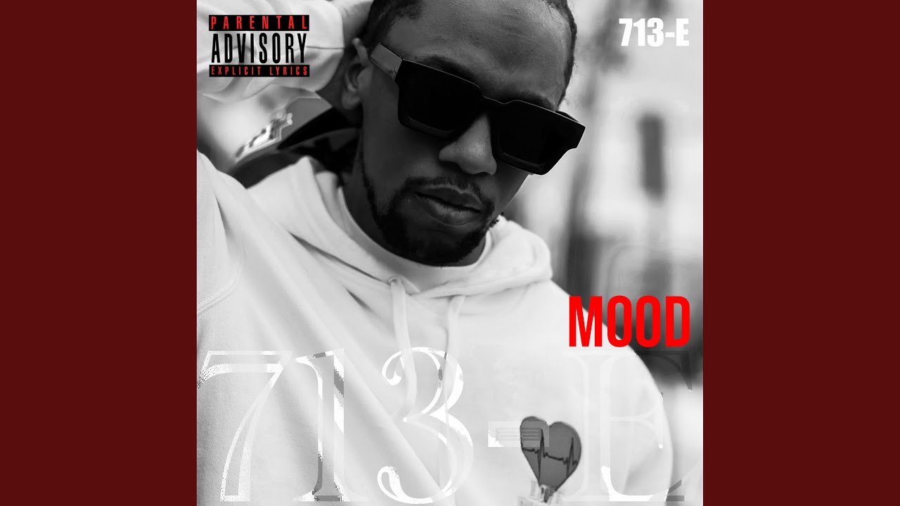 Watch Mood (Radio Edit) on YouTube Watch Mood (Radio Edit) on YouTube