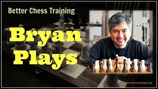 Famous Game Analysis Process Part 1: The Game with Live Commentary Profile