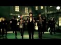 SS501 MV - U R Man [spanish sub]