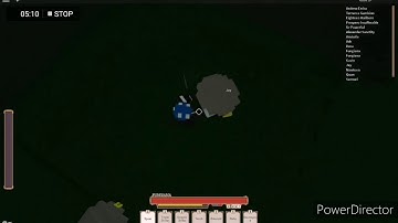 Rogue Lineage | When you don